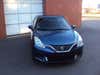 Suzuki Baleno Dualjet Active thumbnail