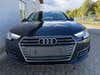 Audi A4 TFSi 190 Sport Avant thumbnail