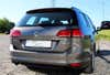 VW Golf VII TSi 105 Trendline Variant BMT thumbnail