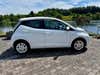 Toyota Aygo VVT-i x-play thumbnail