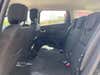 Renault Clio IV dCi 90 Dynamique Sport Tourer thumbnail