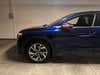 Audi Q4 e-tron Advanced Sportback thumbnail