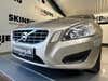 Volvo V60 T4 180 Kinetic aut. thumbnail