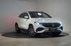 Mercedes EQA250+ AMG Advance thumbnail