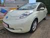 Nissan Leaf  thumbnail
