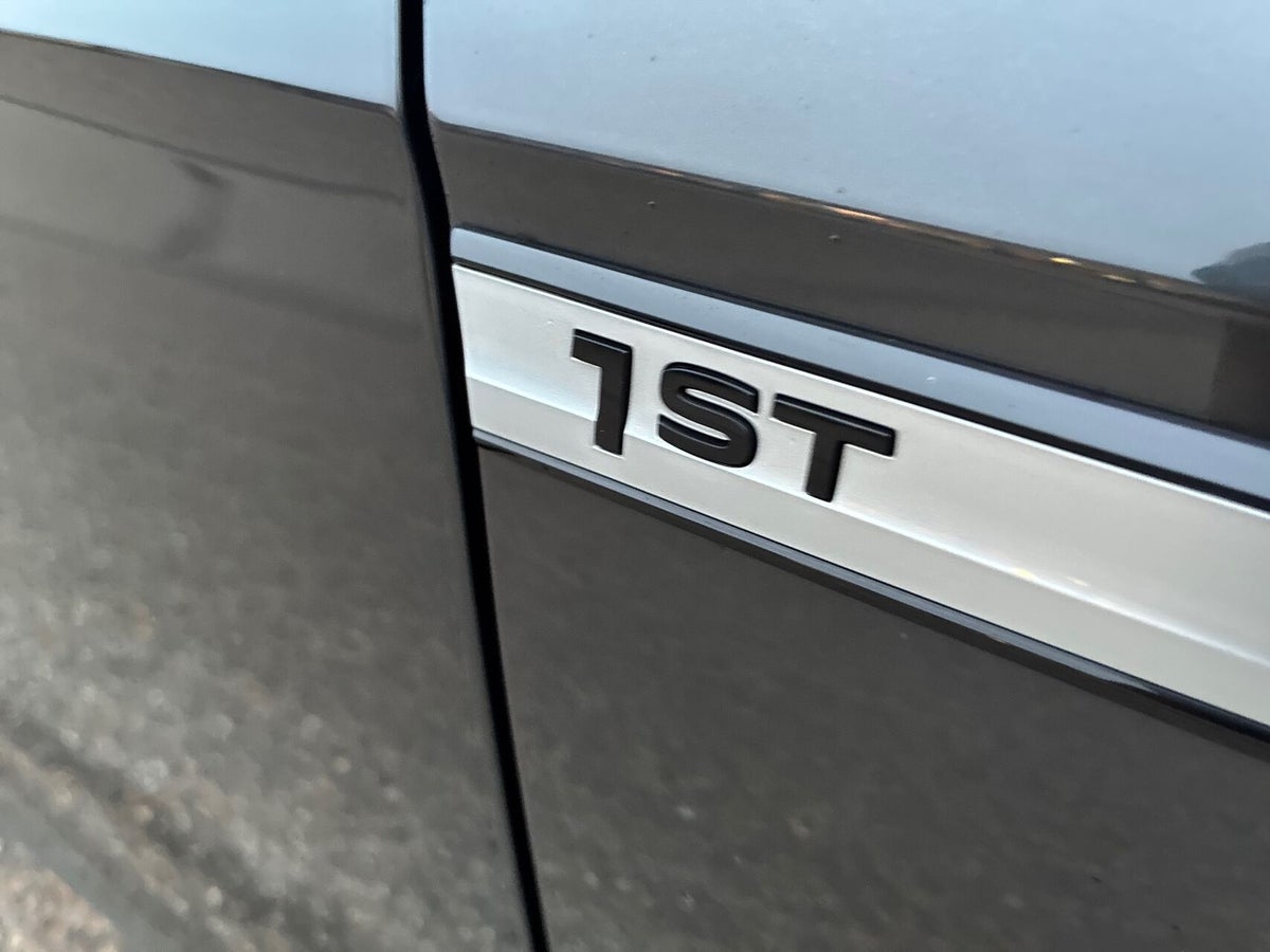 VW ID.4 1ST Pro Performance Max billede 19