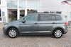 VW Touran TDi 115 Comfortline DSG 7prs thumbnail
