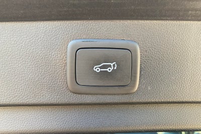 MG Marvel R Performance