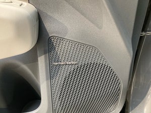 Kia EV3 Long Range GT-Line