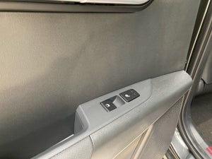 Kia Niro PHEV Upgrade DCT