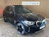 BMW iX3 Charged Impressive