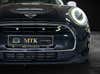 MINI Cooper SE Essential thumbnail