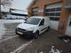 Peugeot Partner BlueHDi 100 L2 Flex Van thumbnail