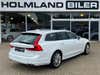 Volvo V90 D4 190 Momentum aut. thumbnail