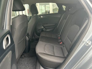 Kia Ceed T-GDi Active