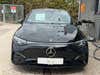 Mercedes CLA250+ EQ AMG Line thumbnail