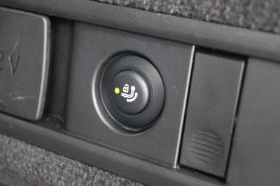 BMW X5 xDrive45e M-Sport aut. Van