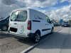 Citroën Berlingo BlueHDi 100 Cityvan ETG6 L1N2 thumbnail