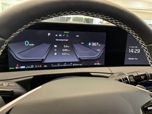 Kia EV6 Long Range GT-Line