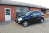 Mercedes ML350 CDi aut. 4Matic Van