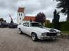 Chevrolet Chevelle Coupé thumbnail