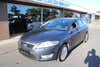 Ford Mondeo Trend stc. thumbnail