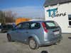 Ford Focus Ambiente 100 stc. thumbnail