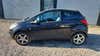 Ford Ka Trend+ thumbnail