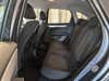 BMW 218i Active Tourer Advantage thumbnail