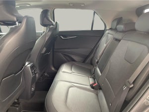 Kia Niro PHEV Upgrade DCT
