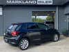 VW Polo TSi 150 Comfortline DSG thumbnail