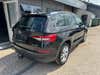 Skoda Kodiaq TSi 150 Style DSG 7prs thumbnail