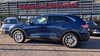 Ford Kuga PHEV Titanium X CVT thumbnail
