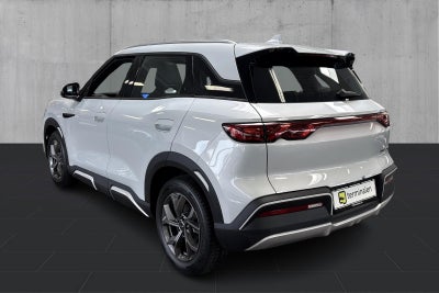 BYD Atto 2 Boost - 2