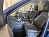 Ford Kuga PHEV Titanium X CVT thumbnail