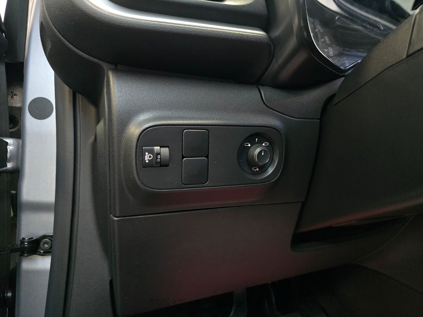 Billede af Citroën C3 1,2 PureTech 83 Feel