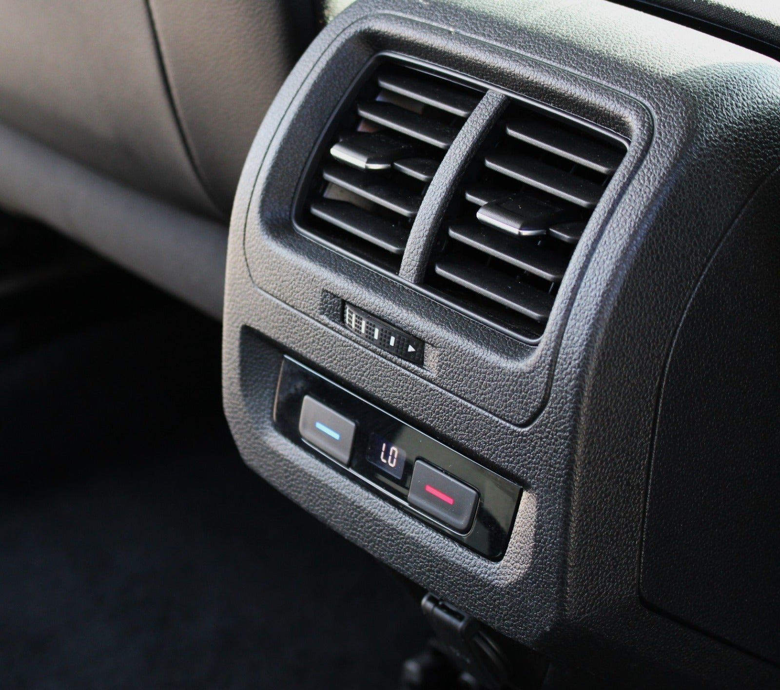 VW Touran TSi 150 Comfortline 7prs