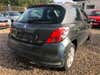 Peugeot 207 XR+ thumbnail