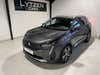 Peugeot 3008 Hybrid Allure Pack EAT8 thumbnail