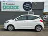 Hyundai i10 MPi Advanced thumbnail