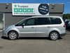 Ford Galaxy TDCi 140 Ghia 7prs thumbnail