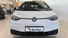 VW ID.3 Pro thumbnail
