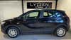 Opel Crossland X T 110 Sport thumbnail