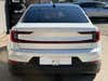 Polestar 2 Performance AWD thumbnail
