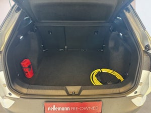 VW ID.4 Pro Performance