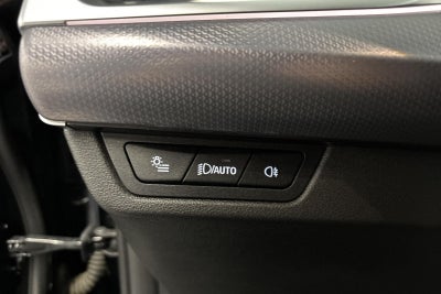 BMW iX1 xDrive30 M-Sport