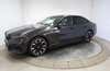 BMW i5 eDrive40 M-Sport