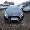 Peugeot 208 BlueHDi 100 Prestige thumbnail