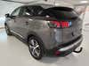 Peugeot 3008 Hybrid Allure Pack EAT8 thumbnail