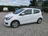 Opel Karl Enjoy